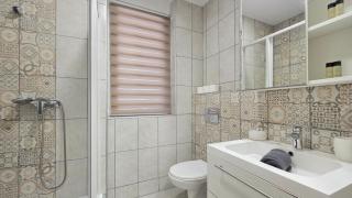 Lelle Resort Apartman - 2