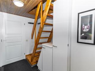 Apartment Kyllinilo by Interhome - Saariselka - 3