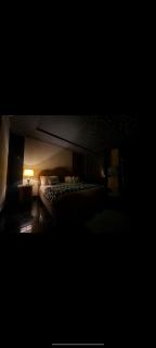Two Bed Luxury Starlight Apartment - 7
