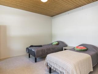 Apartment Heinävesi homes d2 by Interhome - 5