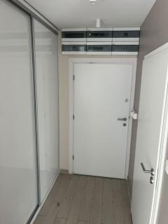 Apartament studio Czarna Góra I - 9