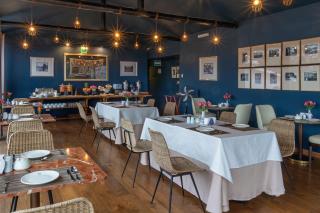 Palacio Manco Capac by Ananay Hotels - 5