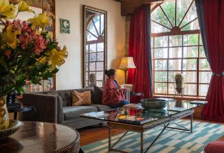 Palacio Manco Capac by Ananay Hotels - 8
