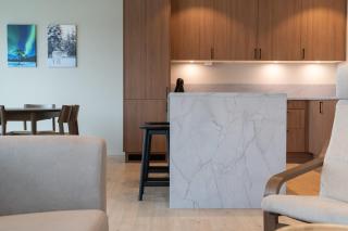 Alta Aurora Apartments - 8