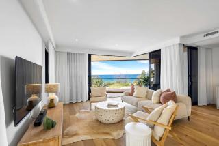 Coolum First Bay 121 - 8