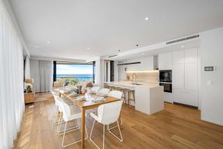 Coolum First Bay 121 - 3