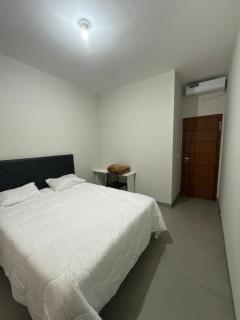 Casa 3 quartos próxima ao Paraguai - 5