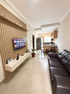 Casa 3 quartos próxima ao Paraguai - 9