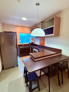 Casa 3 quartos próxima ao Paraguai - 3