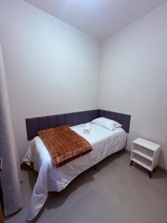 Casa 3 quartos próxima ao Paraguai - 4
