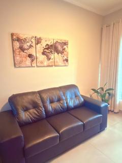 Casa 3 quartos próxima ao Paraguai - 2