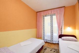 Apartment Lile - 7