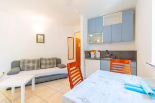 Apartments Vlado - 5