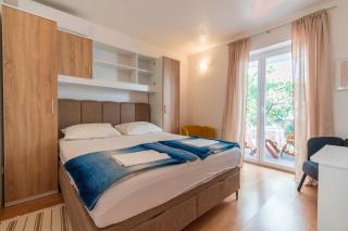 Apartments Vlado - 1