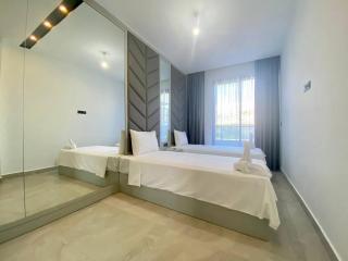 Boutique 16 - Alanya Experience - 8