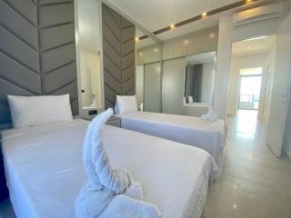 Boutique 16 - Alanya Experience - 3