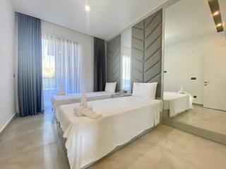 Boutique 16 - Alanya Experience - 2