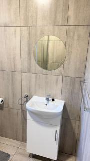 Private & Comfort in Cimbebasia - 3