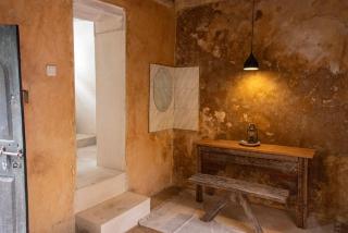 Artist s Loft on Lamu Main Street Old Town - 3