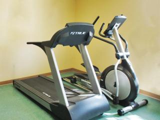 Extended Stay America Suites - Cincinnati - Covington - Covington - 2