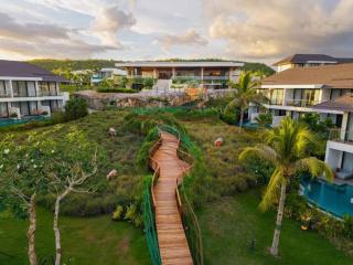 South Palms Resort and Spa-Mgallery - 0