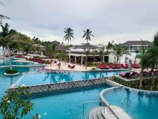 South Palms Resort and Spa-Mgallery - 4