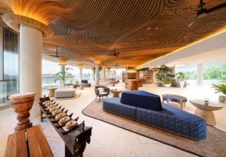 South Palms Resort and Spa-Mgallery - 3