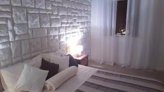 Small House Postup - Orebić (Sabbioncello) - 3