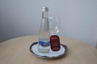Apart' Hotel - Kehl - 4