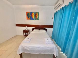 Hotel Las Terrazas de Bonanza - 6