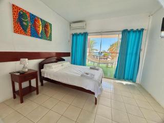 Hotel Las Terrazas de Bonanza - 7