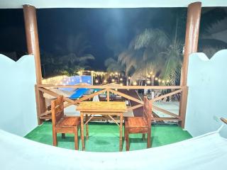 Hotel Las Terrazas de Bonanza - 5