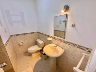 Hotel Las Terrazas de Bonanza - 1