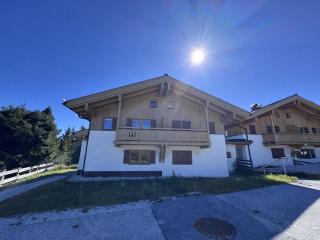 Haus Amelie Top 2 - 9