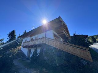 Haus Winterland Top 5 - 9