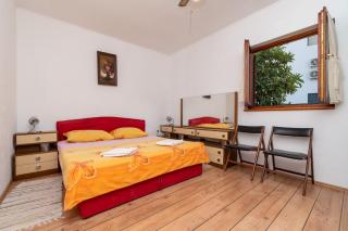 Apartment Jakov - 7