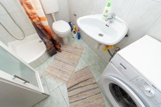 Apartment Jakov - 6
