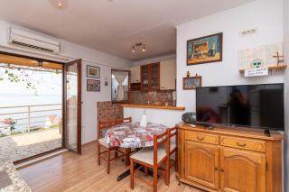 Apartment Jakov - 2