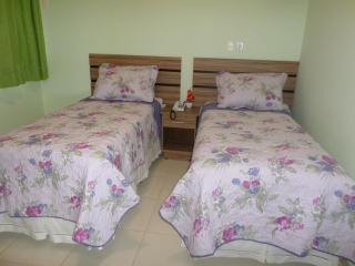 Hotel Estrela Mares - Três Marias - 8