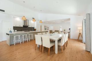 Winders Beach House - 5