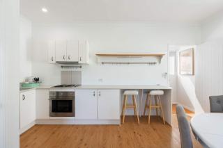 Winders Beach House - 3