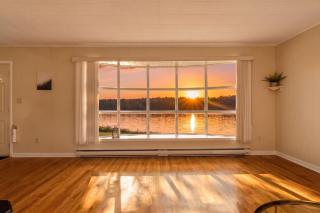 Grand Lake Sunset Haven - Relax, Unwind and Stay - 9