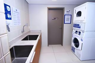 Flat Moderno | Conforto, Praticidade e Lazer - 2