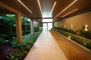 Flat Moderno | Conforto, Praticidade e Lazer - 3