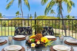 Country Club Villas 324 - 3