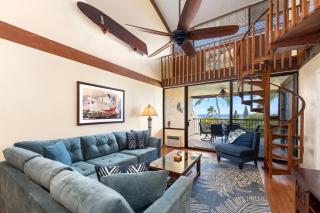 Country Club Villas 324 - 1