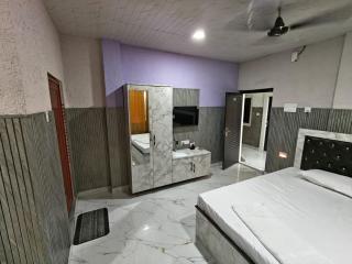 Orchid Restro - 6