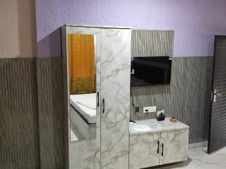 Orchid Restro - 3