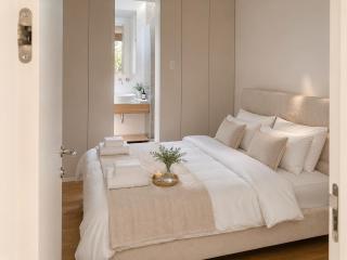 Villa Gefen Luxury stay in Caesarea - Cesarea - 5