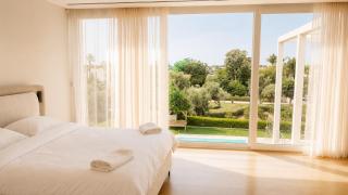 Villa Gefen Luxury stay in Caesarea - Cesarea - 1